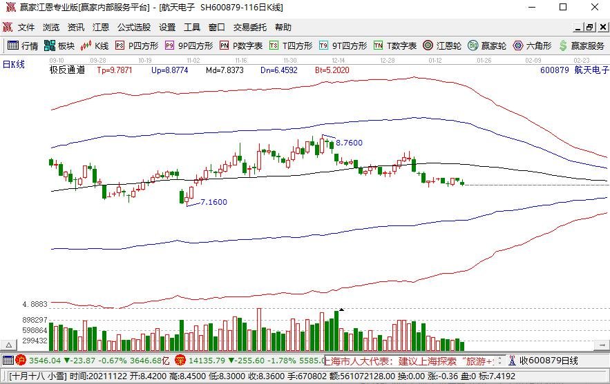 航天電子.jpg 航天電子.jpg