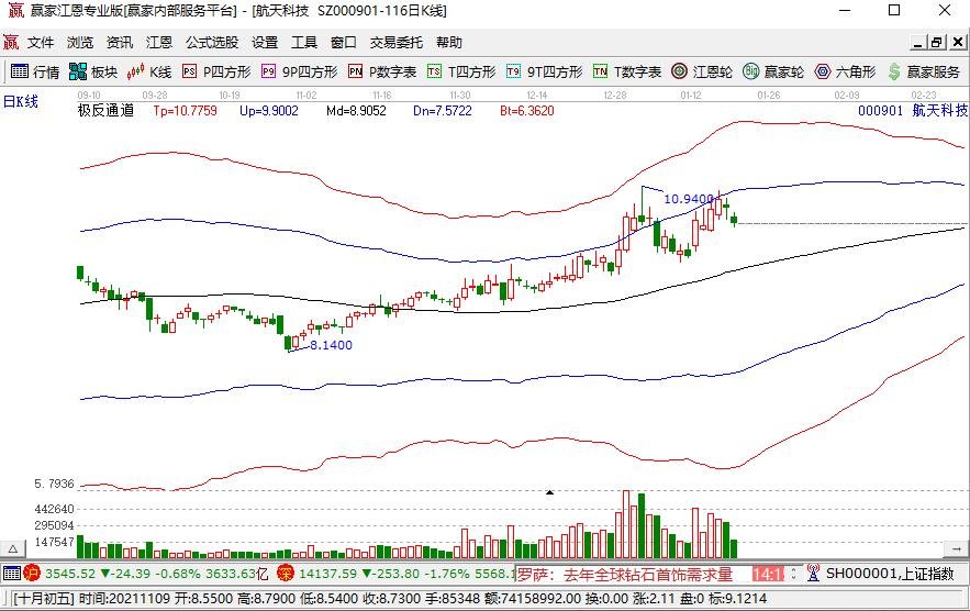 航天科技.jpg 航天科技.jpg