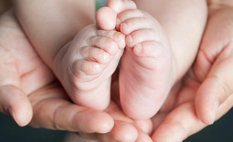 產(chǎn)假.jpg 產(chǎn)假.jpg