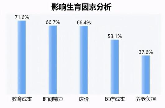 影響生育率的因素.jpg 影響生育率的因素.jpg