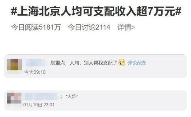 人均.jpg 人均.jpg