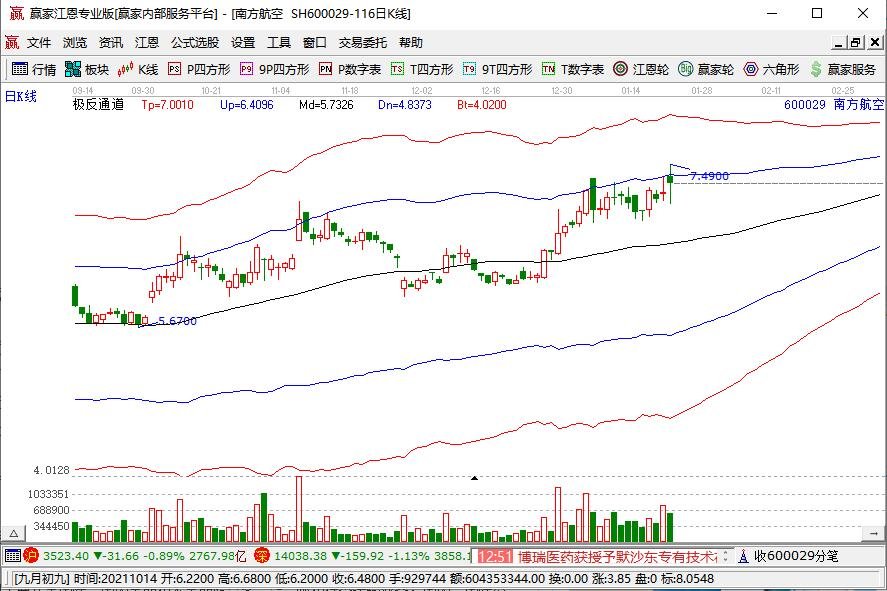 南方航空.jpg 南方航空.jpg