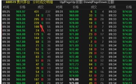 大宗交易.jpg 大宗交易.jpg