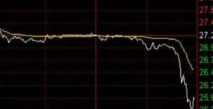高空跳水.jpg 高空跳水.jpg