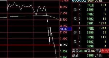 跳水.jpg 跳水.jpg