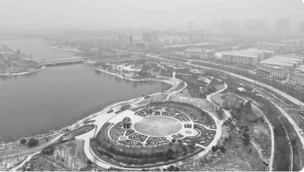 降雪.jpg 降雪.jpg