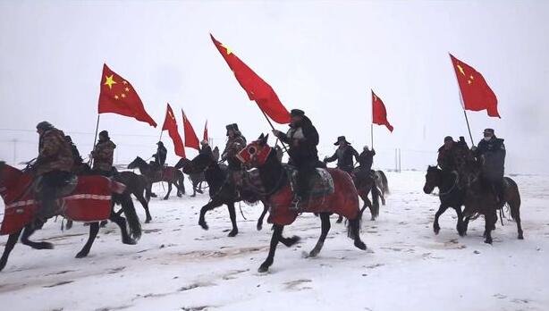 國旗.jpg 國旗.jpg