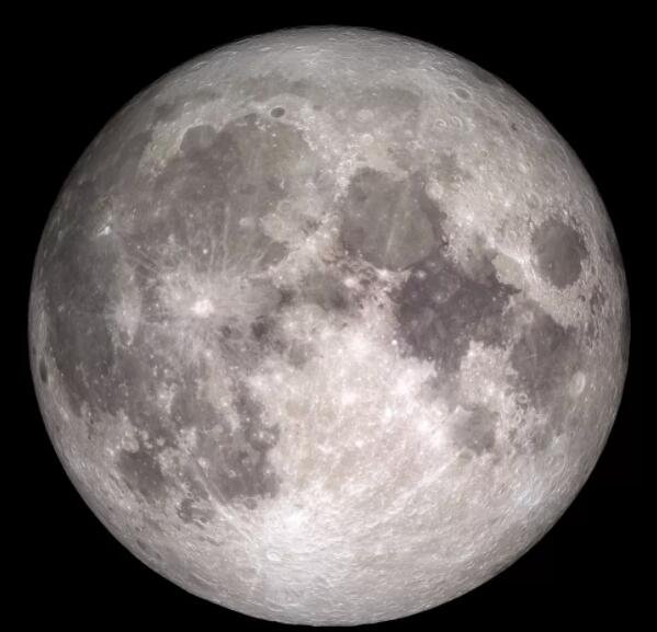 月球.jpg