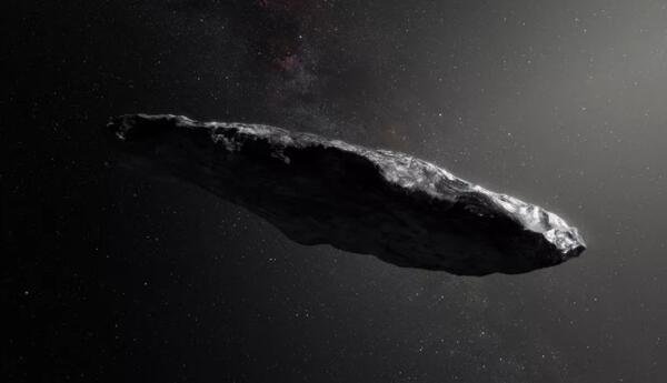 我们会知道第一个星际游客‘Oumuamua’的真实面目吗？.jpg