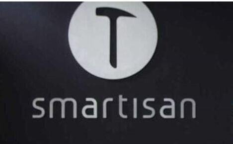 錘子科技.jpg 錘子科技.jpg