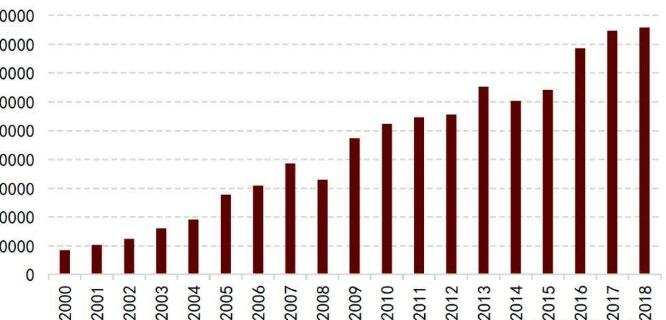 投資新聞.jpg 投資新聞.jpg