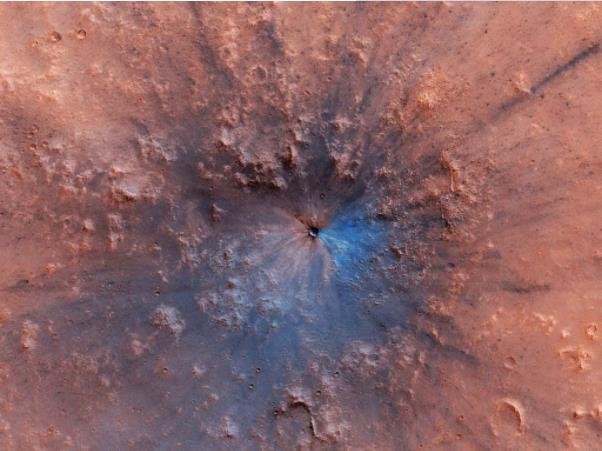 火星“小行星阵雨”在 6 亿多年来一直保持稳定.jpg