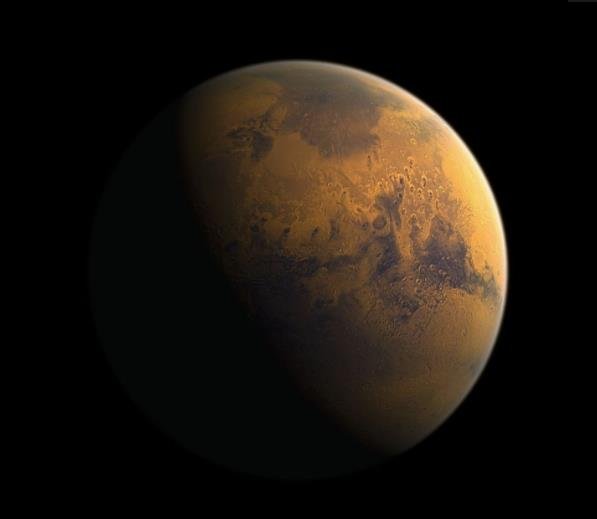 火 星.jpg