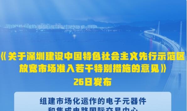 發(fā)布.jpg 發(fā)布.jpg