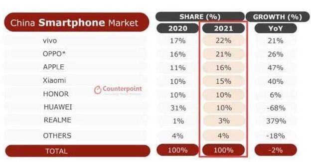 進軍高端.jpg 進軍高端.jpg