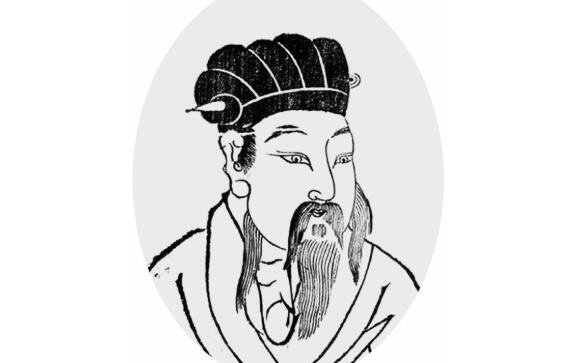 诗人刘因、赵孟頫介绍，他们在元朝诗坛有什么成就？