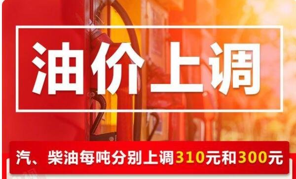 油價(jià)上漲.jpg 油價(jià)上漲.jpg