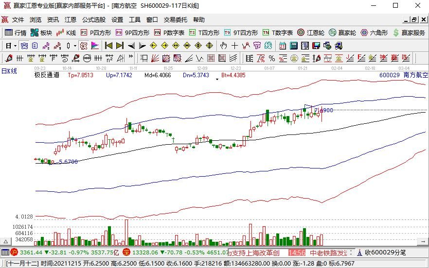 南方航空.jpg 南方航空.jpg