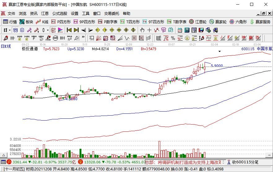 中國(guó)東航.jpg 中國(guó)東航.jpg