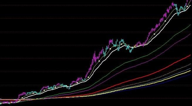 江恩.jpg 江恩.jpg