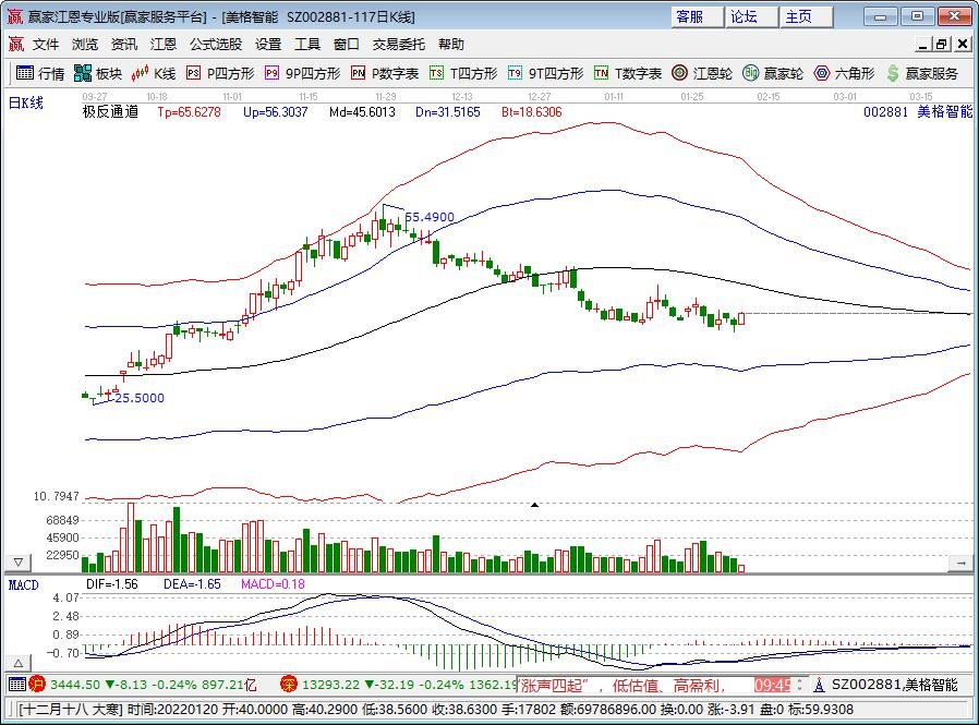 美格智能.jpg 美格智能.jpg