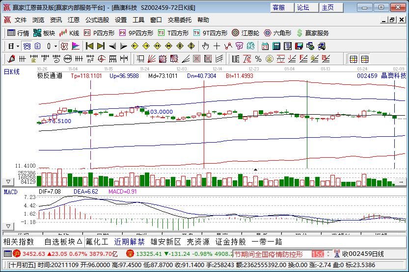 多晶硅1.jpg 多晶硅1.jpg