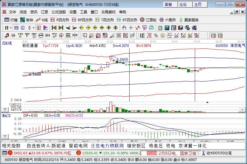 多晶硅2.jpg 多晶硅2.jpg