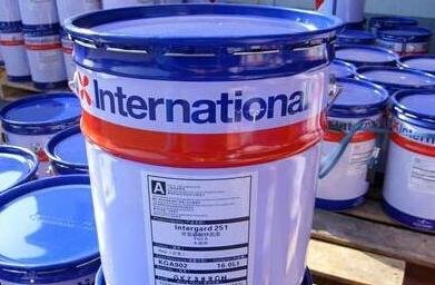 阿克蘇諾貝爾推出新型生物基墻面漆.jpg 阿克蘇諾貝爾推出新型生物基墻面漆.jpg