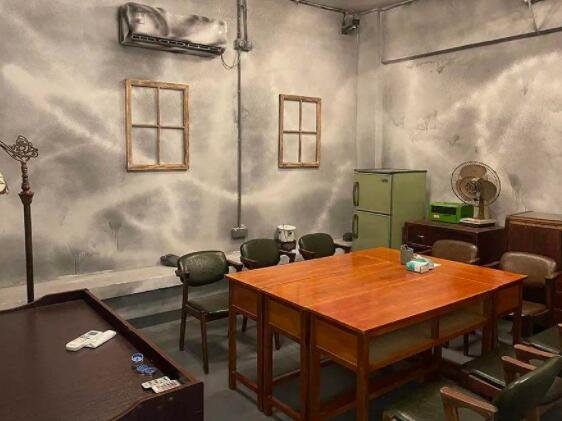 沉浸式劇本殺環(huán)境.jpg 沉浸式劇本殺環(huán)境.jpg