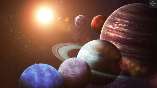 可以绕太阳运行的行星的最大数量是多少？.jpg