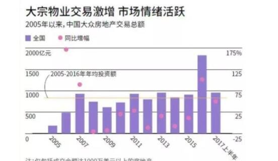 大宗交易..jpg 大宗交易..jpg