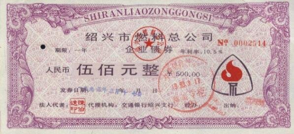 公司債券.jpg 公司債券.jpg