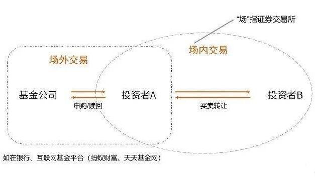 赛场外的交易迷雾 欧文与雷霆之间的传闻背后真相揭秘