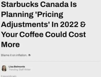 星巴克漲價(jià).jpg 星巴克漲價(jià).jpg