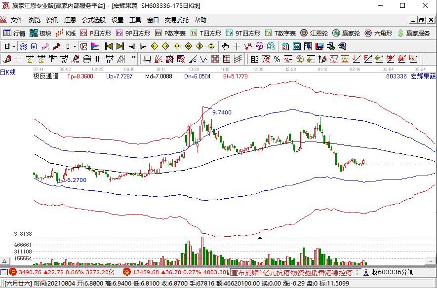 603336.jpg 603336.jpg