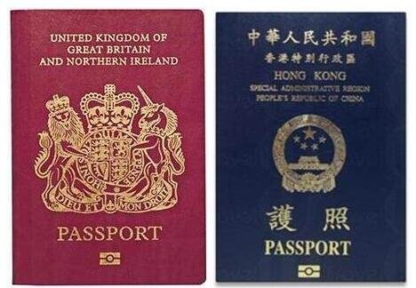 护照和签证的区别.jpg