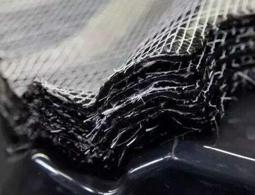碳纖維.jpg