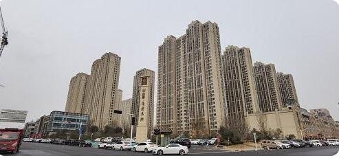 鄭州.jpg 鄭州.jpg