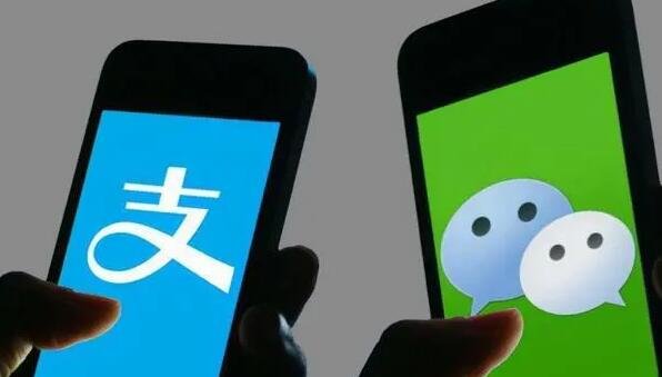 個人收款.jpg 個人收款.jpg