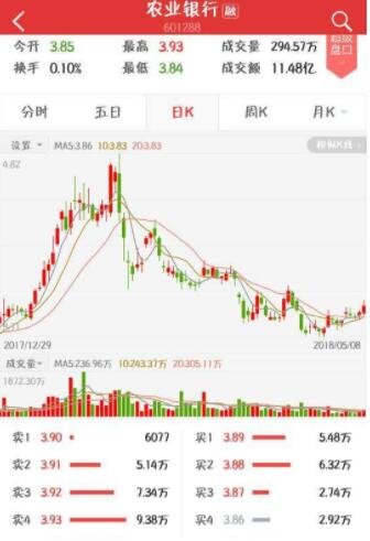 分析.jpg 分析.jpg