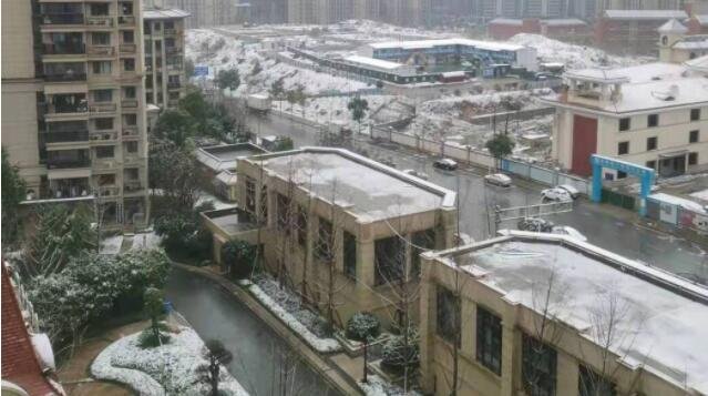 降雪.jpg 降雪.jpg