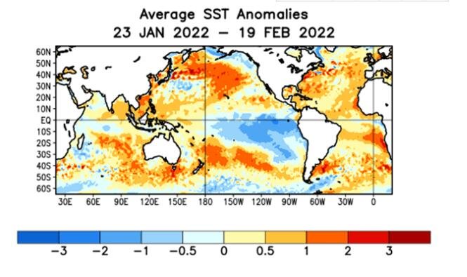 原因.jpg 原因.jpg