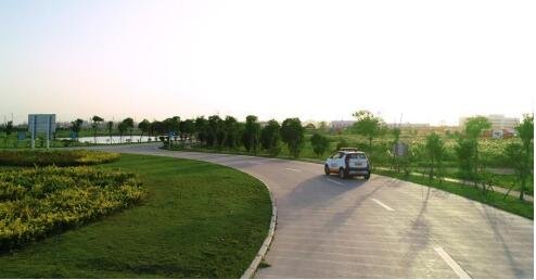 聯(lián)絡(luò)路.jpg 聯(lián)絡(luò)路.jpg