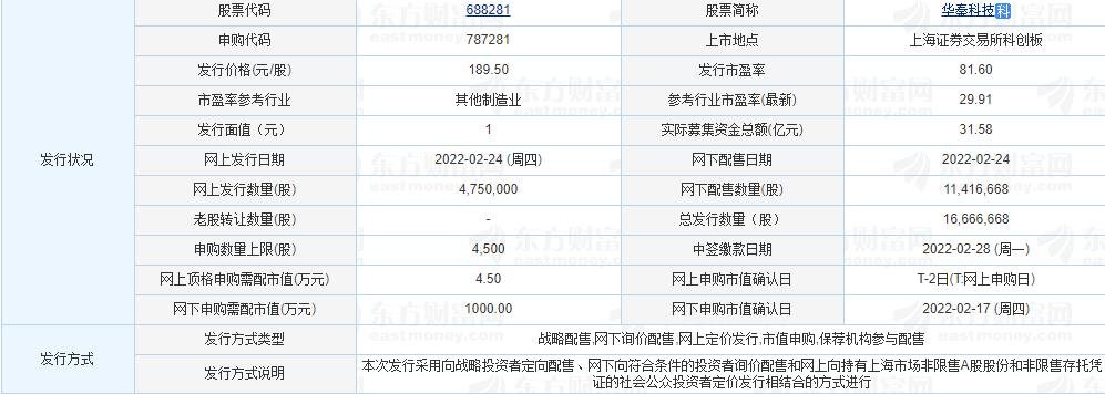 基本資料.jpg 基本資料.jpg