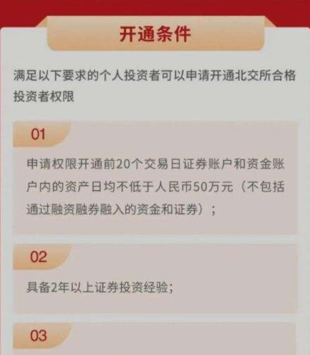 北交所個人投資者準入門檻.jpg