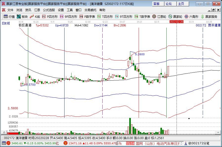 002172.jpg 002172.jpg