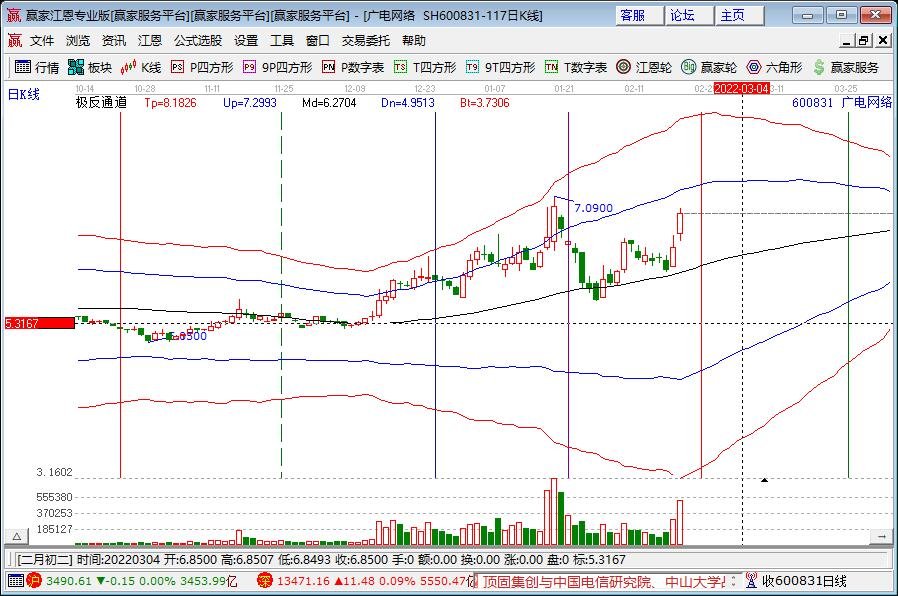 600831.jpg 600831.jpg