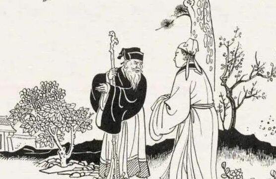 孙钟龄有什么作品？《东郭记》讲了什么故事？