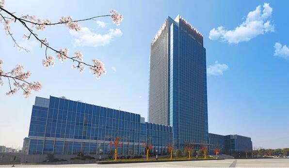 公司.jpg 公司.jpg