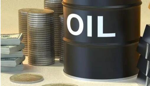 国际油价7年来首次突破100美元，国际油价不断上涨的原因是什么？